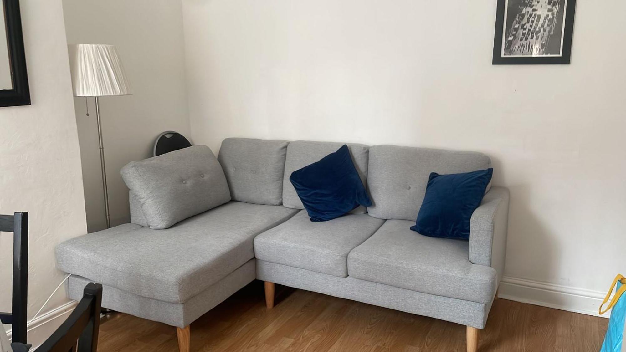 4 Bedroom House In Turnpike Lane/Wood Green ロンドン エクステリア 写真